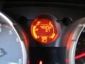 Gotham Gray - Rogue S AWD 360 Value Package Photo No. 15