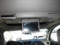 Cocoa Dune Entertainment System Photo for 2013 GMC Acadia #77669486