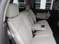 Liquid Silver Metallic - Acadia SLT Photo No. 8