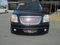 Onyx Black - Yukon Denali AWD Photo No. 2