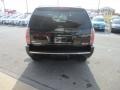 Onyx Black - Yukon Denali AWD Photo No. 6