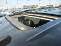 Onyx Black - Yukon Denali AWD Photo No. 9