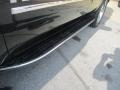 Onyx Black - Yukon Denali AWD Photo No. 10