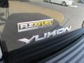 Onyx Black - Yukon Denali AWD Photo No. 11