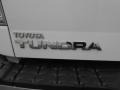 2010 Super White Toyota Tundra SR5 CrewMax  photo #21