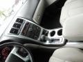 2007 Liquid Silver Metallic GMC Acadia SLT  photo #24