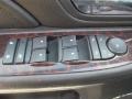 Onyx Black - Yukon Denali AWD Photo No. 15