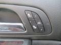 Onyx Black - Yukon Denali AWD Photo No. 16
