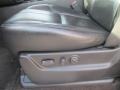Onyx Black - Yukon Denali AWD Photo No. 17