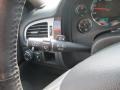 Onyx Black - Yukon Denali AWD Photo No. 20