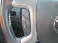 Onyx Black - Yukon Denali AWD Photo No. 22