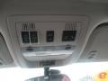 Onyx Black - Yukon Denali AWD Photo No. 27
