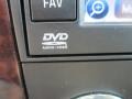 Onyx Black - Yukon Denali AWD Photo No. 28