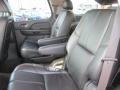 Onyx Black - Yukon Denali AWD Photo No. 33