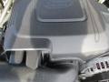 Onyx Black - Yukon Denali AWD Photo No. 38