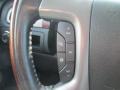 Onyx Black - Yukon Denali AWD Photo No. 40