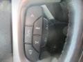 Onyx Black - Yukon Denali AWD Photo No. 41