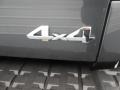 2010 Slate Gray Metallic Toyota Tundra SR5 Double Cab 4x4  photo #21