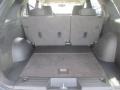 2009 Cyber Gray Metallic Pontiac Torrent AWD  photo #29