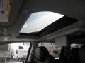 Carbon Black Metallic - Acadia Denali Photo No. 21