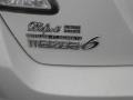 2009 Performance White Mazda MAZDA6 i Touring  photo #18