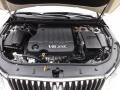 3.6 Liter SIDI DOHC 24-Valve VVT V6 Engine for 2013 Buick LaCrosse FWD #77671600