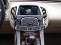 Cashmere Controls Photo for 2013 Buick LaCrosse #77671653