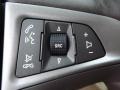 Cashmere Controls Photo for 2013 Buick LaCrosse #77671677