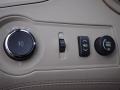 Cashmere Controls Photo for 2013 Buick LaCrosse #77671722