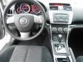 2009 Performance White Mazda MAZDA6 i Touring  photo #33