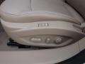 2013 Buick LaCrosse FWD Front Seat