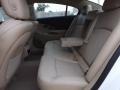 Cashmere Rear Seat Photo for 2013 Buick LaCrosse #77671803