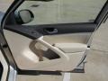 Reflex Silver Metallic - Tiguan SEL Photo No. 12