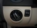 Reflex Silver Metallic - Tiguan SEL Photo No. 16