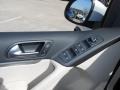 Reflex Silver Metallic - Tiguan SEL Photo No. 18