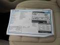 Reflex Silver Metallic - Tiguan SEL Photo No. 20