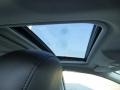 Brilliant Silver Metallic - Sentra SL Photo No. 10