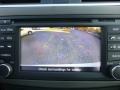 Brilliant Silver Metallic - Sentra SL Photo No. 18