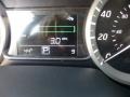 Brilliant Silver Metallic - Sentra SL Photo No. 20