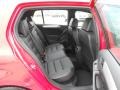 Tornado Red - GTI 4 Door Autobahn Edition Photo No. 14