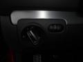 Tornado Red - GTI 4 Door Autobahn Edition Photo No. 21