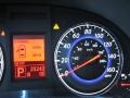 Platinum Graphite Metallic - G 35 Sedan Photo No. 18