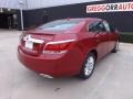 Crystal Red Tintcoat - LaCrosse FWD Photo No. 7