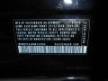 2013 Deep Black Pearl Metallic Volkswagen GTI 4 Door  photo #25