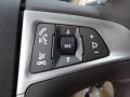 Cashmere Controls Photo for 2013 Buick LaCrosse #77672803