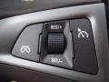 Cashmere Controls Photo for 2013 Buick LaCrosse #77672816