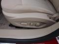 Crystal Red Tintcoat - LaCrosse FWD Photo No. 27