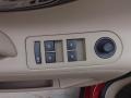 Cashmere Controls Photo for 2013 Buick LaCrosse #77672930