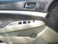 Ivory Pearl - G 35 Sedan Photo No. 12