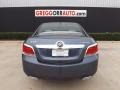 Atlantis Blue Metallic - LaCrosse FWD Photo No. 6